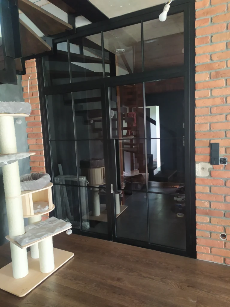 door creoarti.com