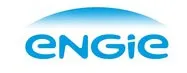 Engie Creoarti