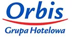 Orbis creoarti