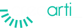 Creoarti